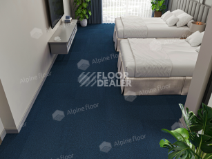Alpine Floor Huron Ниагара 402-5 фото 2 | FLOORDEALER